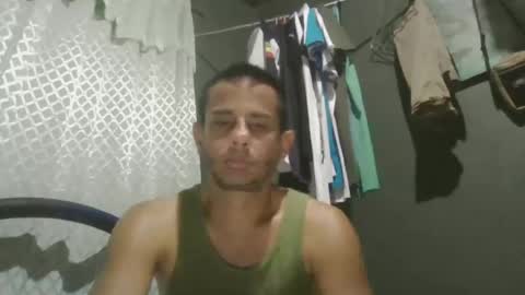 Snapshot of alextico1 chatting on October 21, 5:10 am Alex online show from October 21, 5:10 am