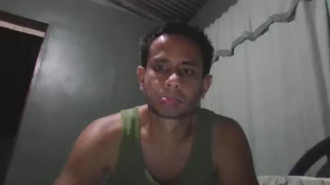 Snapshot of alextico1 chatting on January 26, 5:02 am Alex online show from January 26, 5:02 am