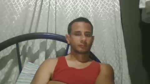 Snapshot of alextico1 chatting on October 16, 5:59 am Alex online show from October 16, 5:59 am