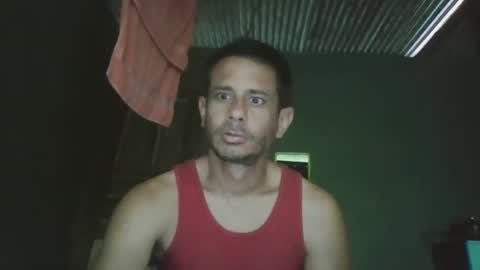Snapshot of alextico1 chatting on October 1, 12:42 pm Alex online show from October 1, 12:42 pm