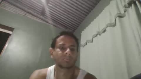 Snapshot of alextico1 chatting on December 16, 5:06 am Alex online show from December 16, 5:06 am