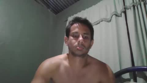 Snapshot of alextico1 chatting on February 12, 5:05 am Alex online show from February 12, 5:05 am