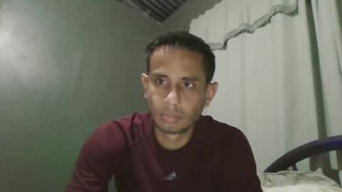 Snapshot of alextico1 chatting on January 3, 4:55 am Alex online show from January 3, 4:55 am