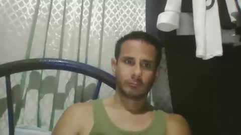 Snapshot of alextico1 chatting on November 2, 4:39 am Alex online show from November 2, 4:39 am