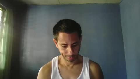 Alex online show from January 18, 3:58 pm