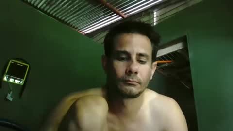 Snapshot of alextico1 chatting on February 4, 8:28 pm Alex online show from February 4, 8:28 pm