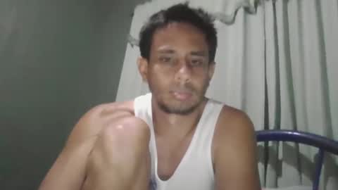 Snapshot of alextico1 chatting on December 22, 6:28 am Alex online show from December 22, 6:28 am