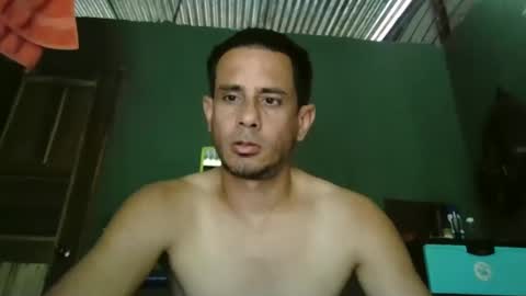 Snapshot of alextico1 chatting on January 12, 4:29 pm Alex online show from January 12, 4:29 pm