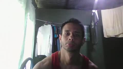 Snapshot of alextico1 chatting on September 16, 1:45 pm Alex online show from September 16, 1:45 pm