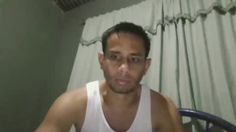 Snapshot of alextico1 chatting on January 6, 4:36 am Alex online show from January 6, 4:36 am