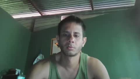 Snapshot of alextico1 chatting on September 23, 2:05 pm Alex online show from September 23, 2:05 pm