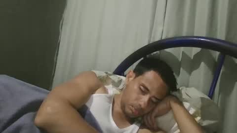 Snapshot of alextico1 chatting on January 25, 7:06 am Alex online show from January 25, 7:06 am
