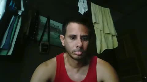 Snapshot of alextico1 chatting on September 14, 1:13 pm Alex online show from September 14, 1:13 pm