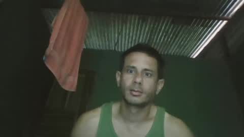 Snapshot of alextico1 chatting on September 27, 12:36 pm Alex online show from September 27, 12:36 pm