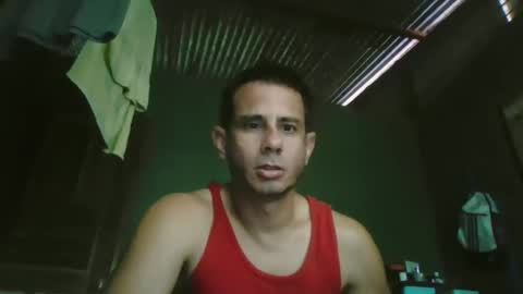 Snapshot of alextico1 chatting on September 15, 1:23 pm Alex online show from September 15, 1:23 pm
