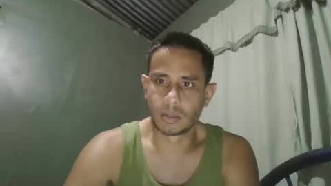 Snapshot of alextico1 chatting on December 29, 5:31 am Alex online show from December 29, 5:31 am