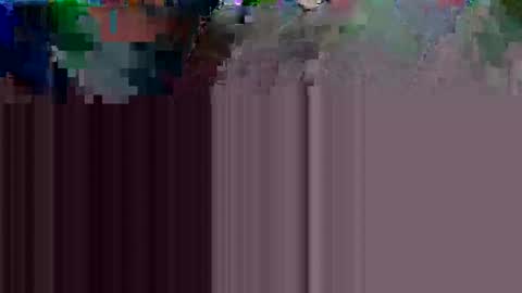 alextomb online show from February 20, 10:50 am