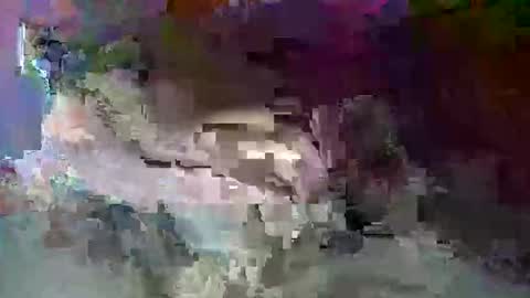 alextomb online show from February 11, 5:45 am