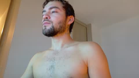 Alex online show from June 19, 11:20 pm