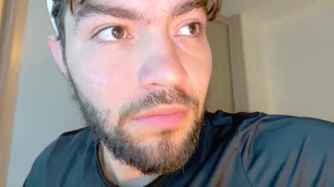 Alex online show from February 17, 2:32 am