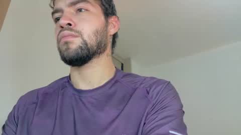 Alex online show from June 24, 3:42 am