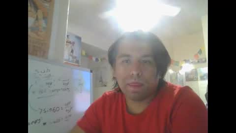 alexvilla95 online show from February 9, 8:08 am