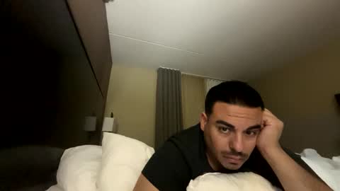 Alexander online show from March 4, 5:32 am