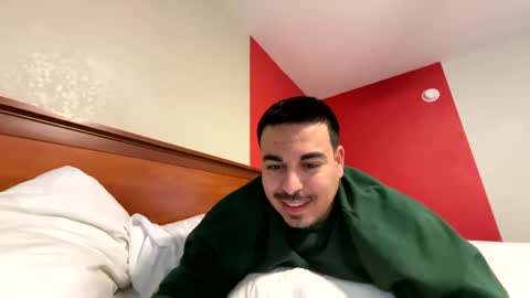 Alexander online show from March 8, 3:54 pm