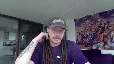 Snapshot of alexx1169 chatting on October 3, 2:27 am Alex online show from October 3, 2:27 am