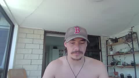 Snapshot of alexx1169 chatting on February 8, 11:57 pm Alex online show from February 8, 11:57 pm