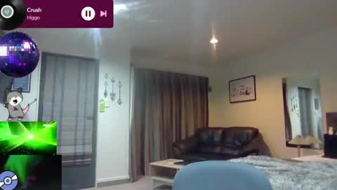 Alex online show from May 15, 6:43 am