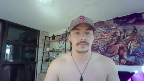Snapshot of alexx1169 chatting on March 10, 3:34 am Alex online show from March 10, 3:34 am