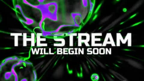 Alex online show from May 21, 7:48 am