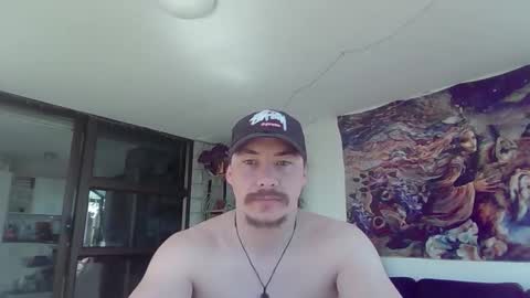 Snapshot of alexx1169 chatting on October 11, 2:59 am Alex online show from October 11, 2:59 am