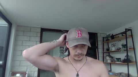 Snapshot of alexx1169 chatting on December 23, 11:49 pm Alex online show from December 23, 11:49 pm