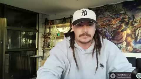 Alex online show from June 30, 4:13 am