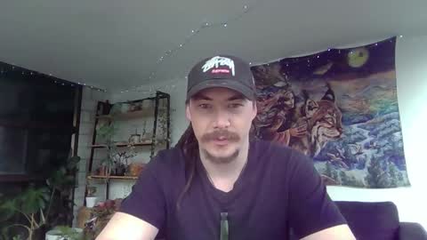 Snapshot of alexx1169 chatting on September 21, 2:33 am Alex online show from September 21, 2:33 am