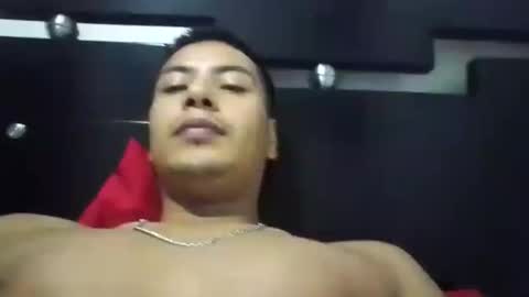 alexx669 online show from November 14, 4:19 pm