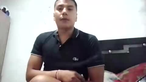 alexx669 online show from November 10, 3:00 am