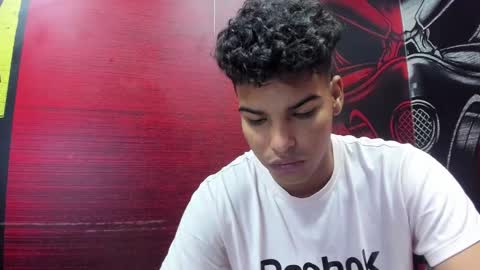 alexxander_king online show from October 10, 4:56 pm