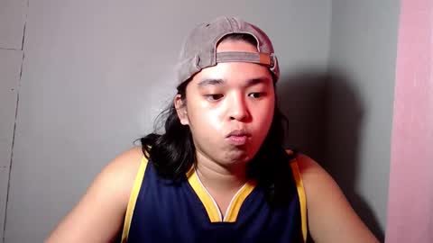 ALEX online show from February 10, 5:34 am