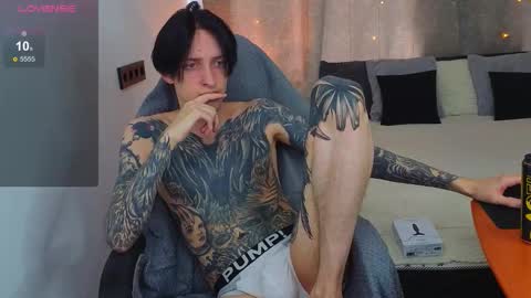 Alex online show from March 9, 7:46 am