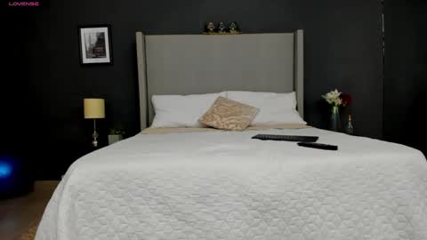 Alexo Rossie online show from January 9, 1:13 pm