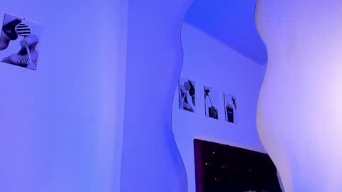 alexxus_smith online show from May 14, 6:17 pm