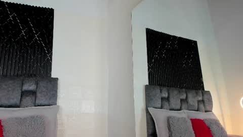 alexxus_smith online show from June 26, 6:21 pm