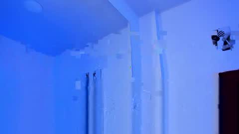 alexxus_smith online show from April 24, 6:43 pm