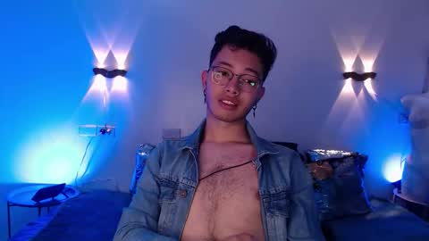 alexy re online show from November 15, 4:42 pm