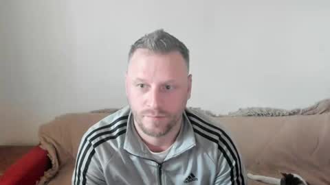 Snapshot of alexyno2020 chatting on March 12, 1:40 pm alexyno2022 ONLYFANS online show from March 12, 1:40 pm