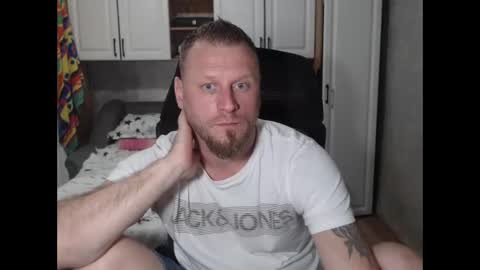 alexyno2022 ONLYFANS online show from October 27, 11:29 pm