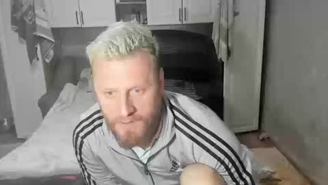 alexyno2022 ONLYFANS online show from March 12, 8:49 pm